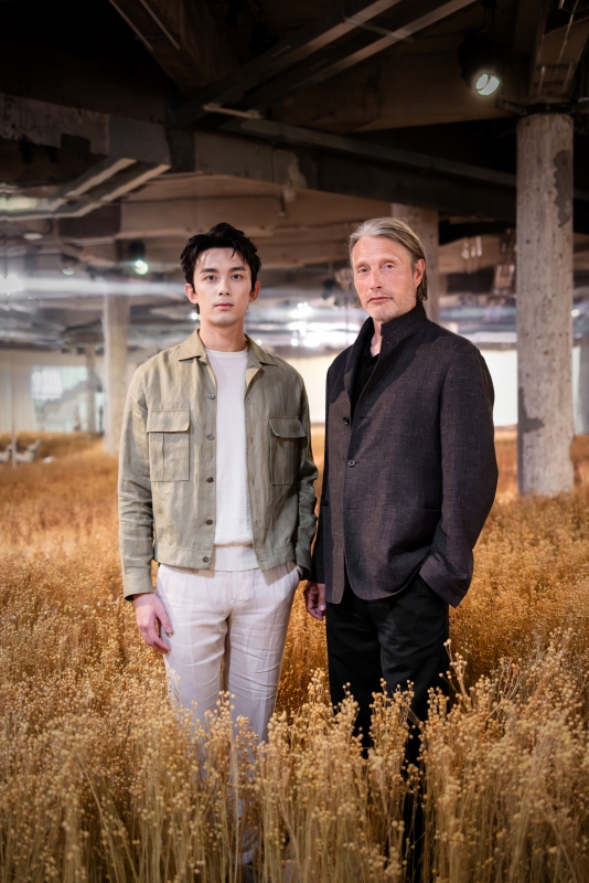 IC &Co Blogs